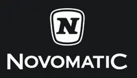 Novomatic